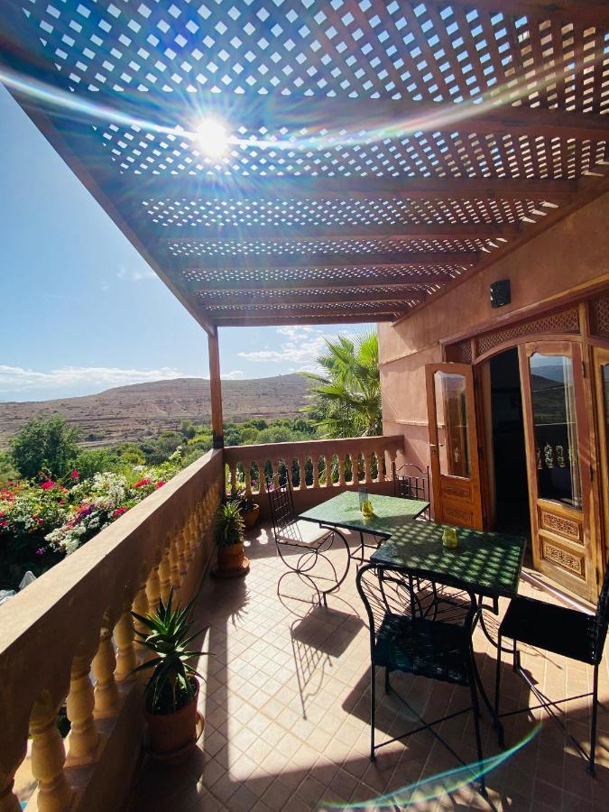 Les Terrasses Du Lac Marrakech Лалла-Такеркуст Екстер'єр фото